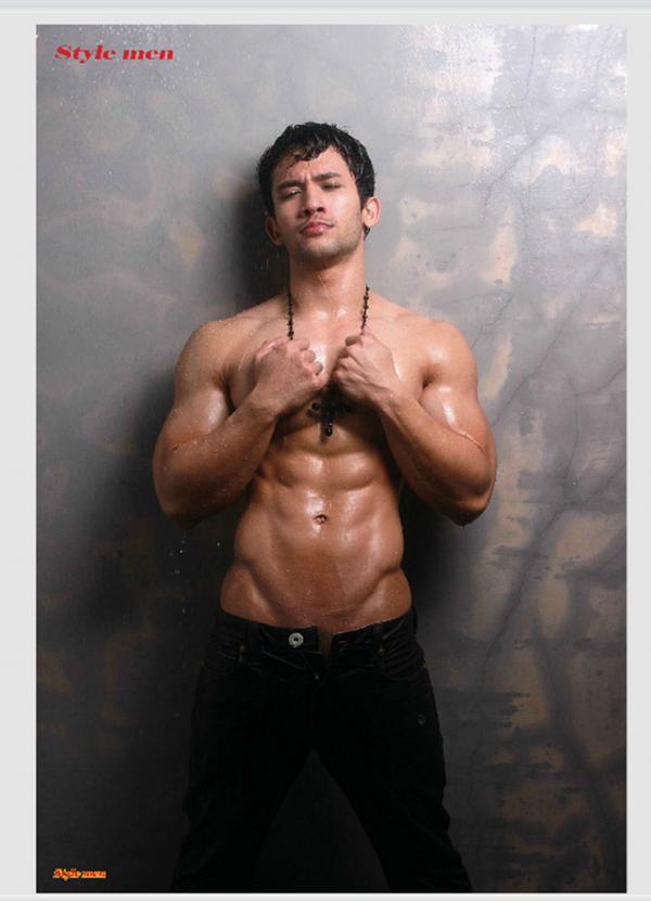 PHOTO-SET-STYLE-MEN-X-16-–-JUSTIN-攝影集-PART.3-混血兒